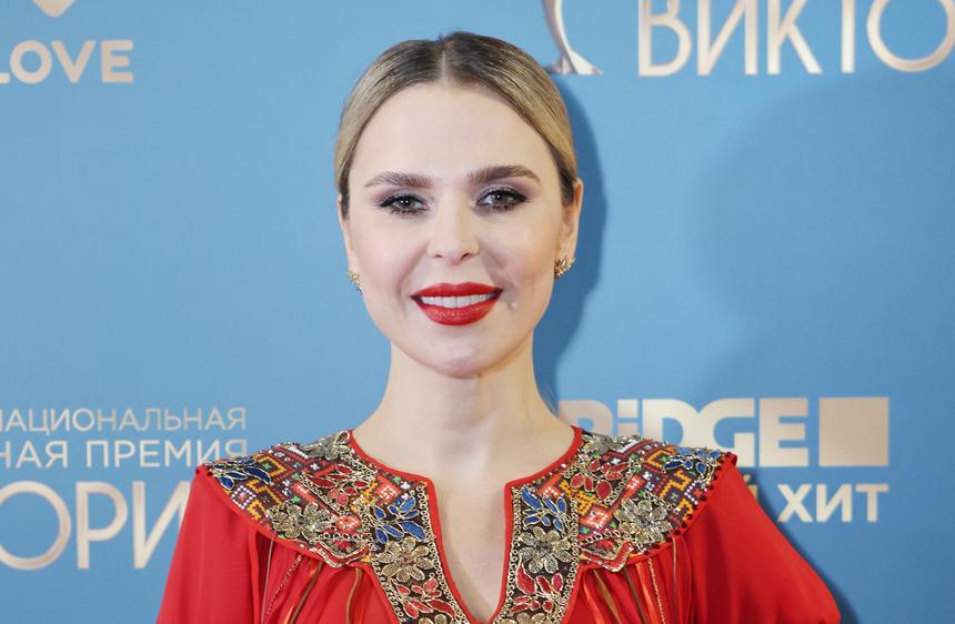 «Не нужно сбрасывать со счетов»: почему Пелагея не стала популярной у молодежи как Кадышева и Буланова