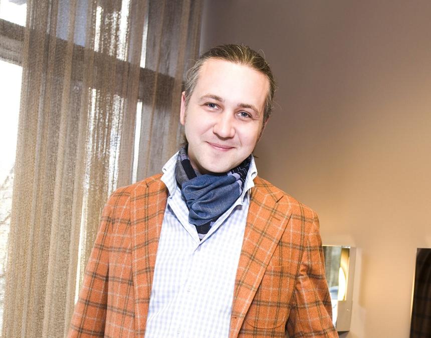 Солист «Динамита» Илья Зудин подтвердил, что группа распалась после «Суперстара»