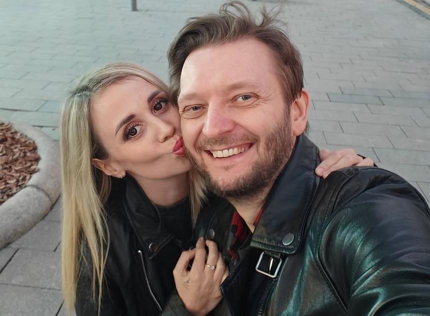 «Меня довели до истерики»: онкобольная жена комика Константина Маласаева столкнулась с грубостью в больнице