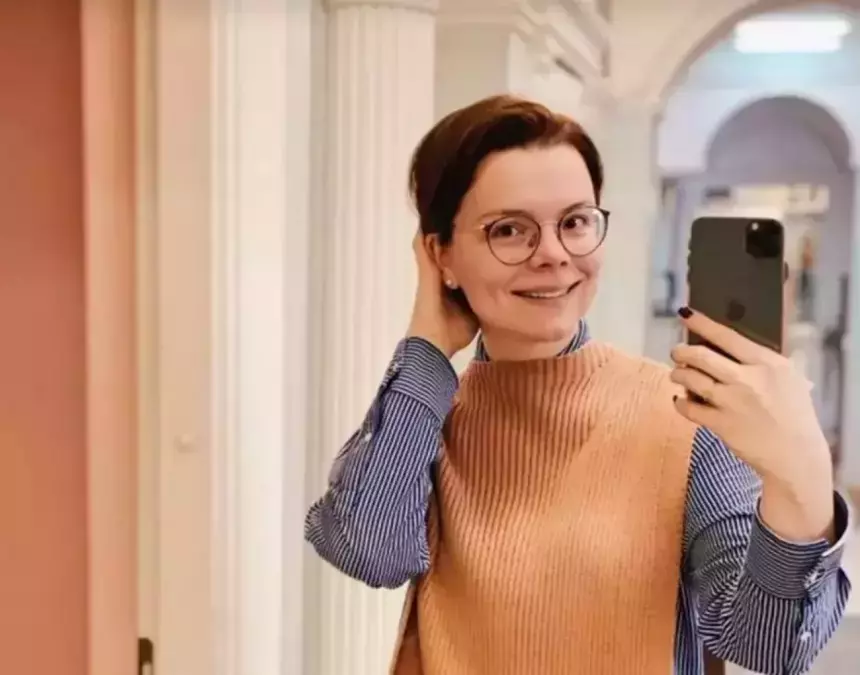 Татьяна Брухунова опубликовала фото Евгения Петросяна с сыном в пижамах