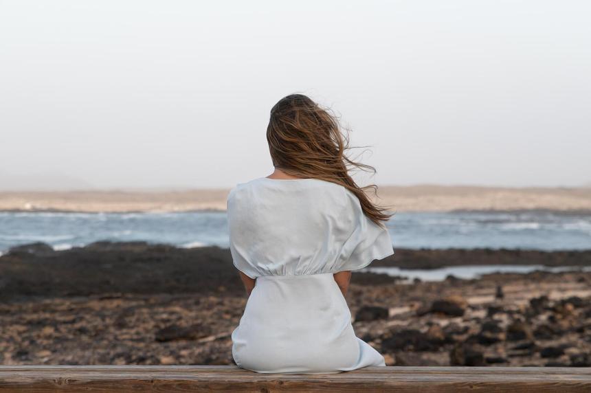 Протоиерей Попиченко назвал женщину домашней феей, а мужчину – хозяином