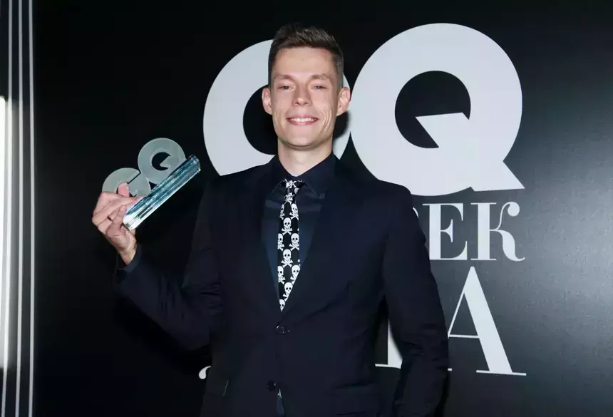 Гособвинение потребовало посадить Юрия Дудя* на 1 год и 10 месяцев