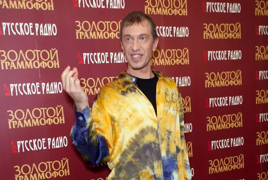 «Бредовая идея»: как Сергей Соседов отреагировал на исполнение Долиной песни Инстасамки