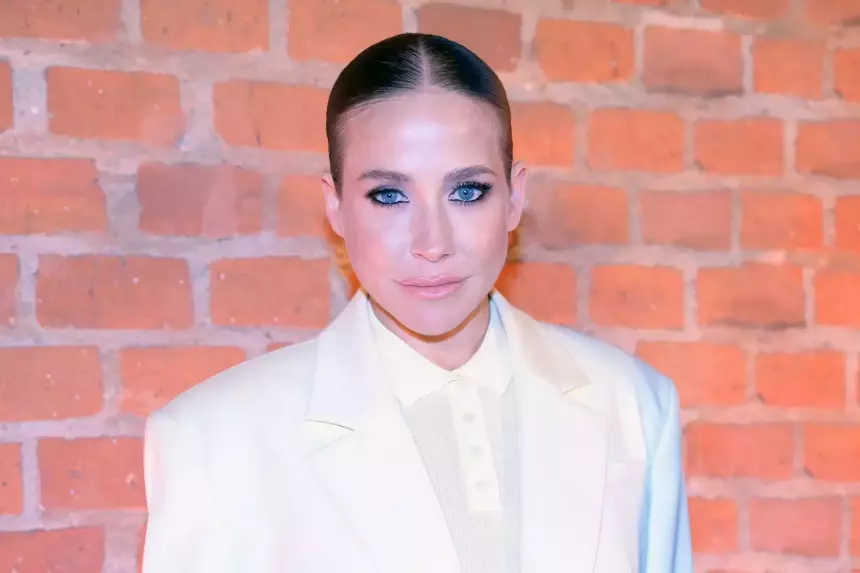 «Может быть хоть сто детей»: Барановская не согласна с требованием Аршавина уменьшить алименты