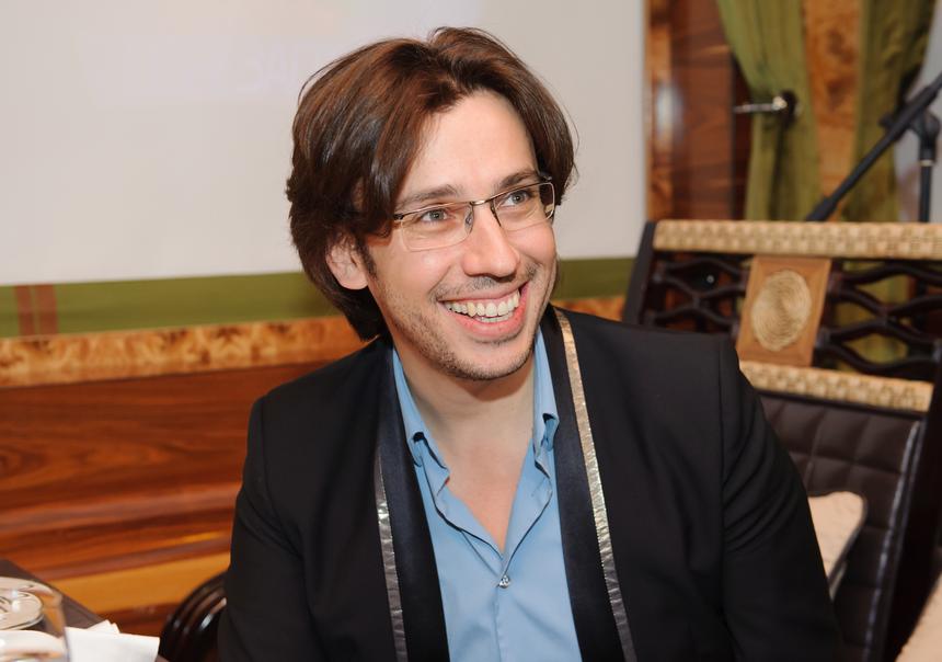 «Сколько раз он плевал на наш флаг?»: Вика Цыганова возмутилась, что Галкина* наказывают не в РФ, а в Израиле