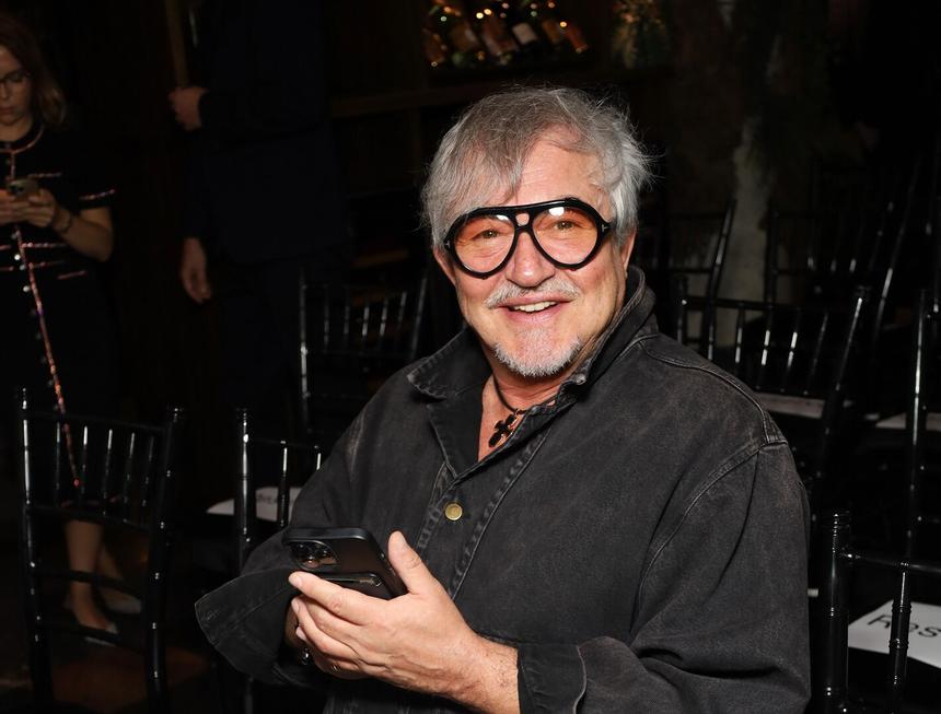 «Был ли он, отец пятерых детей, в себе?»: Виталий Бородин «прошелся» по Кучере, защитившем Диброва в скандале