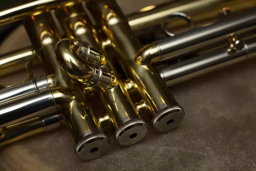 Его музыка была главным героем спектакля: умер 63-летний аранжировщик мюзиклов в «Глобусе» Александр Абраменко