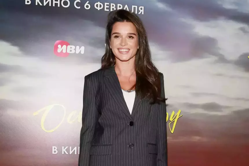 «Мне ее так жаль»: Ксения Бородина посочувствовала Хейли Бибер