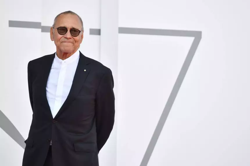 «Я была ребенком»: Эль Фаннинг раскритиковала фильм Андрея Кончаловского со своим участием