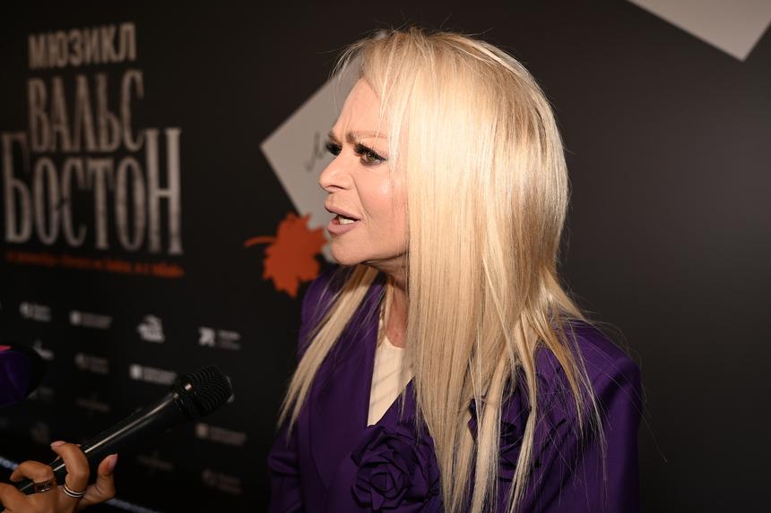 «Похоронили все, не успев начать»: Пригожин о появлении Долиной в рекламе жилищной лотереи