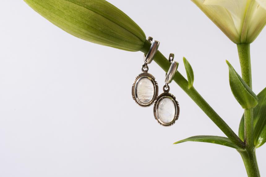 В Турции нашли тело неопознанной женщины с сережками пропавшей россиянки