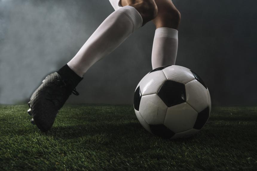 Молодой футболист погиб при неудачной попытке криминального авторитета наказать парня дочери за слитое в Сеть видео