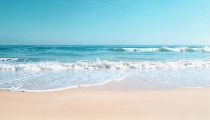 2-летний мальчик из России умер после укуса ядовитой медузы на отдыхе в Малайзии