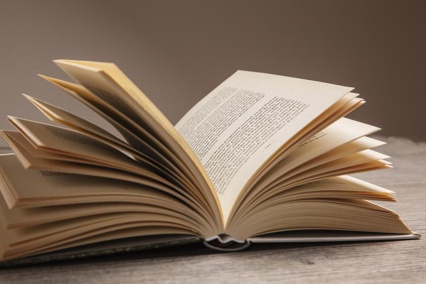 В возрасте 58 лет умер известный в России писатель Жан-Луи Трюдель