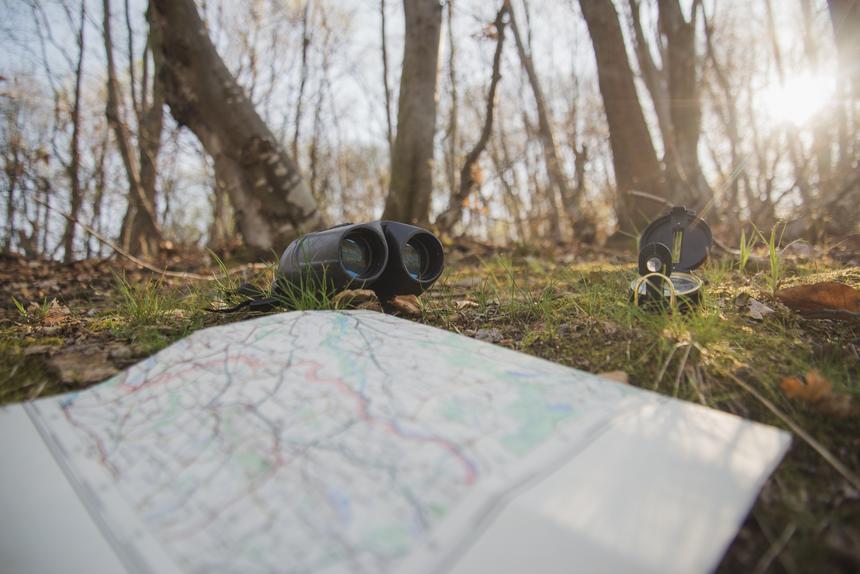 Судмедэксперт Кириленков сообщил, что останки семьи Усольцевых опознают по ДНК