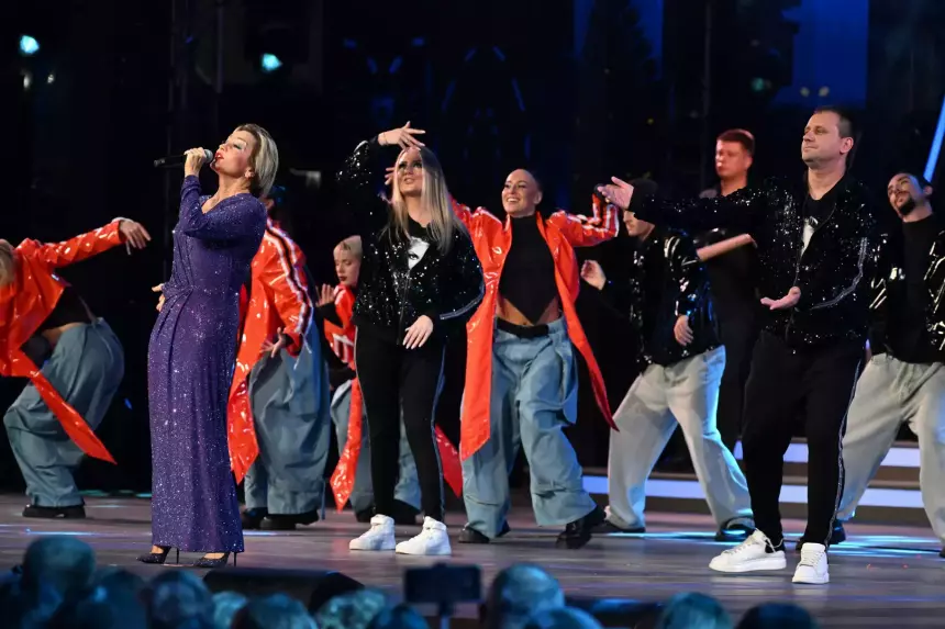 Былой популярности нет: уволившиеся от Булановой танцоры нашли новую работу