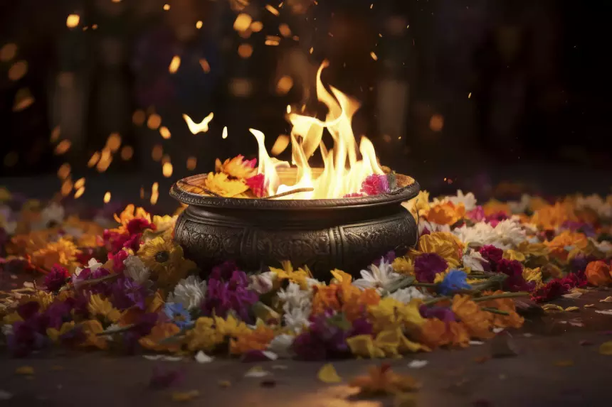 Из-за критического уровня сахара в крови: 65-летнюю женщину признали мертвой и едва не кремировали