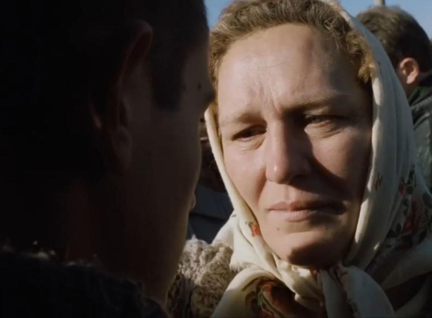 «Я не в силах терпеть такой ад. Ты меня ненавидишь, кидаешься»: Нонна Мордюкова страдала из-за зависимого сына