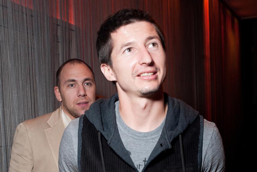 «Никогда не говорил, что его что-то беспокоит»: бывший тренер онкобольного Алдонина — о состоянии футболиста