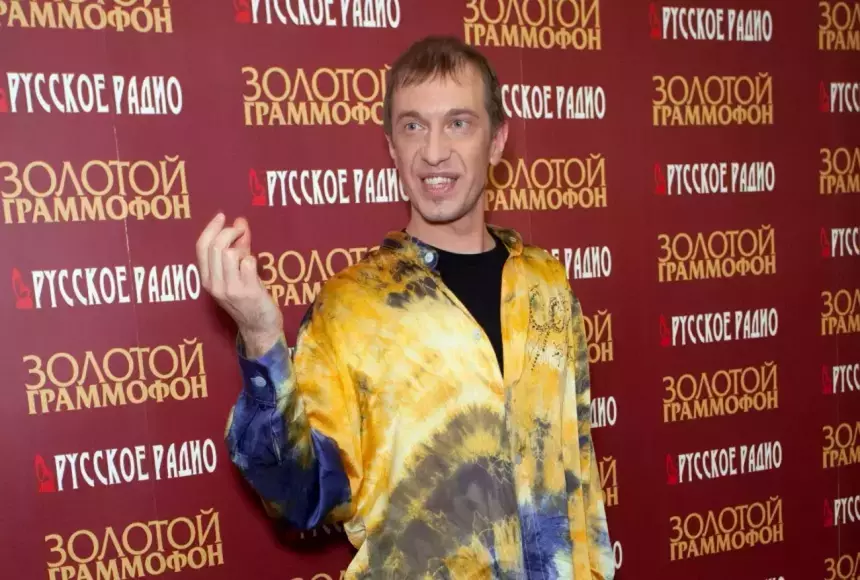 «Я дешевлю»: раскрыт гонорар Сергея Соседова за новогодний корпоратив