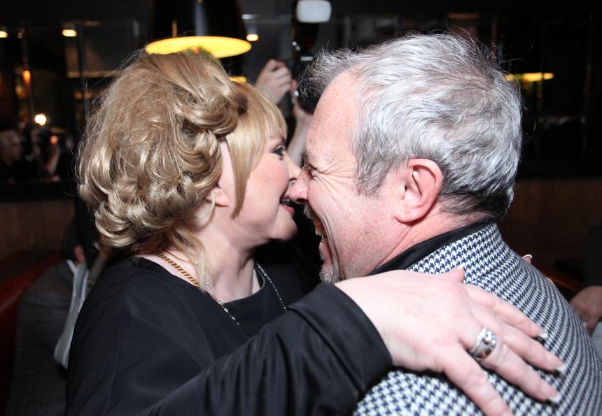 «Не поет уже сколько лет»: Андрей Макаревич* сделал заявление об Алле Пугачевой