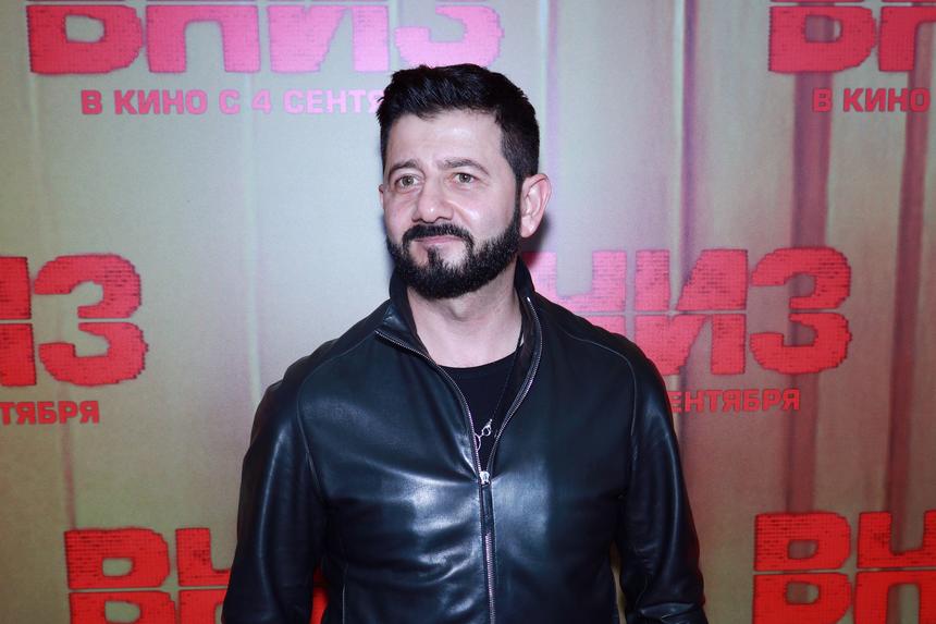 «Меня сильно удивило»: Галустян назвал Инстасамку и ее мужа обычной молодежью