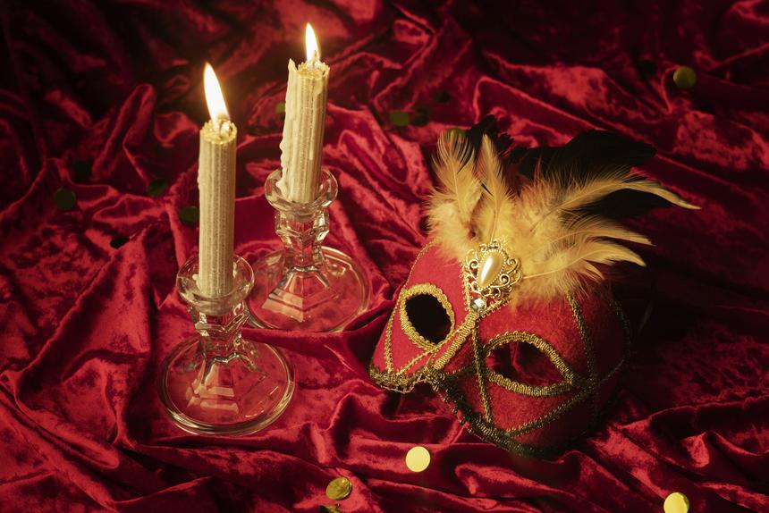 «Перенес инсульт, у него был рак четвертой стадии»: актер театра Дамир Закиров скончался после смерти мамы