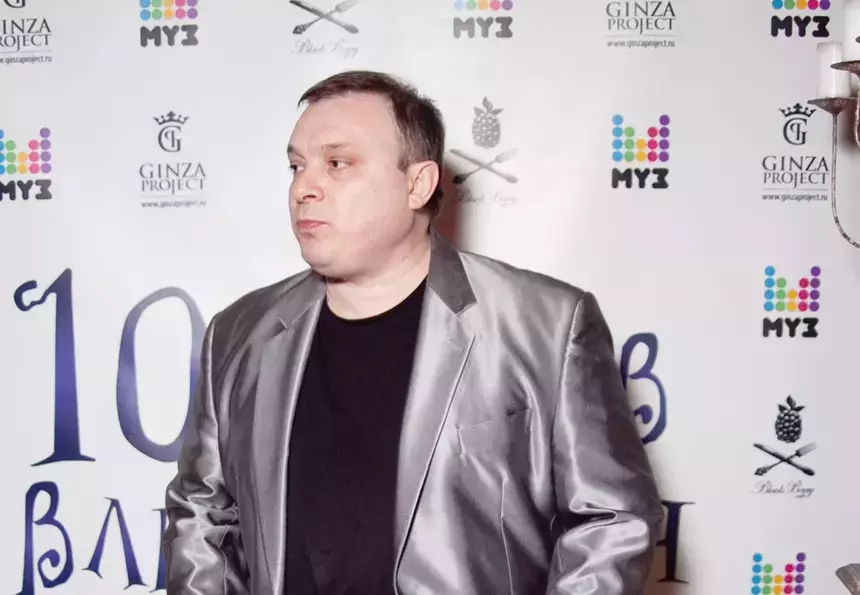 Бывший водитель продюсера «Ласкового мая» дал показания по делу о мошенничестве