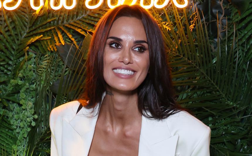 «Материал собран»: Алана Мамаева собирается судиться с бывшим мужем Павлом и его женой