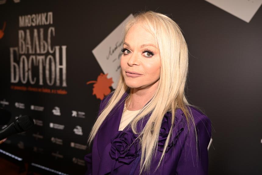 «Была уверена, что помогает ловить преступников»: Лурье отказалась от денег Долиной