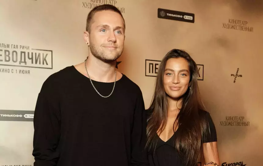 «Пахнет жареным»: Влад Соколовский усилил меры безопасности из-за угроз в адрес сына