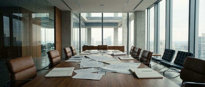 «Оксана отдала половину»: Джиган и Самойлова разделили имущество на 350 миллионов рублей