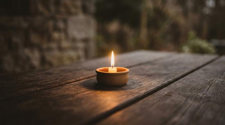 В возрасте 66 лет умер заслуженный артист России Николай Соловьев из сериала «Улицы разбитых фонарей»