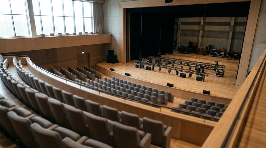 «Нам придётся поменять название»: «Иванушки International» оказались под угрозой из-за товарного знака