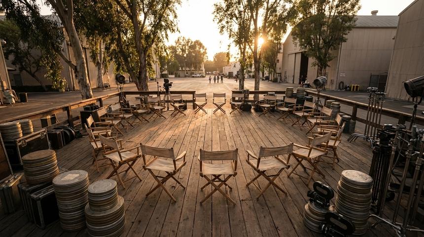 В возрасте 87 лет скончался актёр Джон Нолан: дядя режиссёра Кристофера Нолана