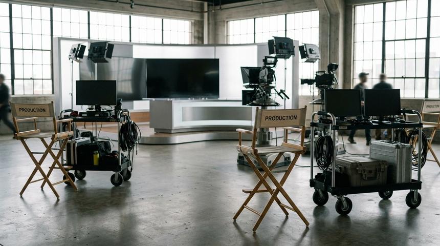 «Были конфликты, мы даже не здоровались»: Кожевникова вспомнила о напряженных отношениях с Кещяном на съемках «Универа»