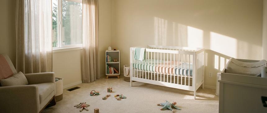 «Тщательно скрывала от публики»: 37-летняя Элизабет Олсен впервые станет мамой