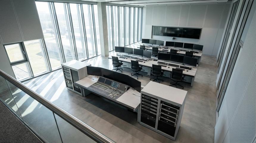 «Более 25% страны смотрели финал»: НТВ продлил самый популярный детективный сериал 2020-х на шестой сезон