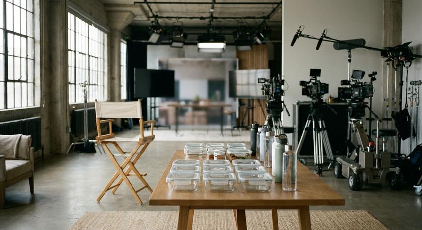 «Выпила все успокоительное»: Алина Астровская рассказала, как стресс на «Тайном миллионере» стоил ей 10 килограммов веса