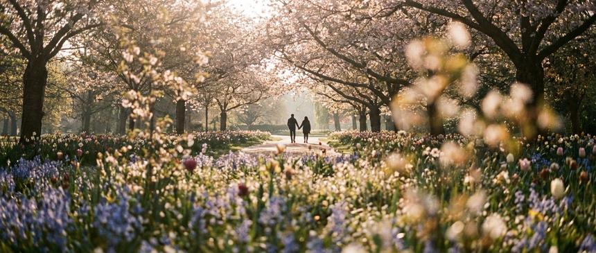 «У ребят своя химия»: Юлия Пересильд высказалась о романе 16-летней дочери с певцом Ваней Дмитриенко