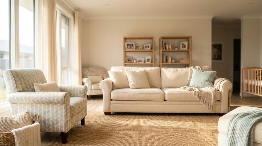 «Галина Сергеевна стала мамой»: вышел трейлер пятого сезона «Папиных дочек»