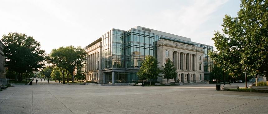 Итальянский педагог Клаудио де Мальо госпитализирован с инсультом: актёра увезли прямо из ГИТИСа