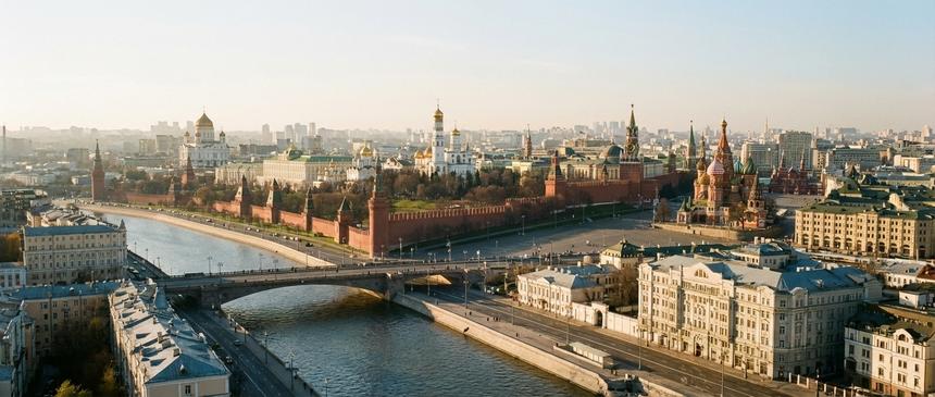 «Надеюсь, однажды получится»: Бурак Озчивит из «Великолепного века» поделился мечтой о России