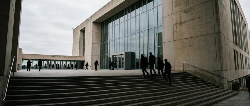 «Безрассудная ложь»: Кэти Перри отвергла обвинения 40-летней актрисы Руби Роуз в домогательствах