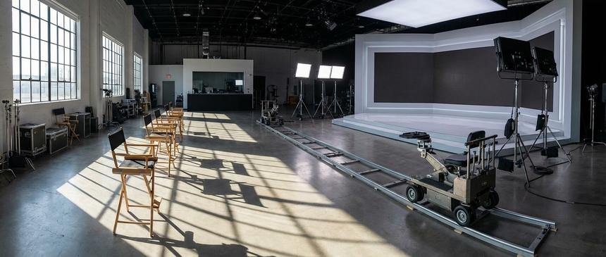 «Я стала совершенно другой актрисой»: Барби Феррейра объяснила уход из «Эйфории»