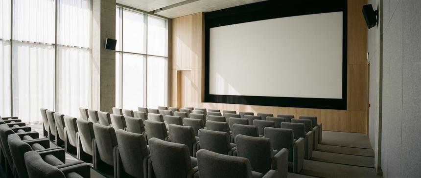 «Астрал 6» получил официальное название: Sony показала первый трейлер хоррора с новой героиней