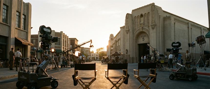 Брэдли Купер снимет приквел «Оушена»: актёр сыграет с Марго Робби в новом фильме франшизы