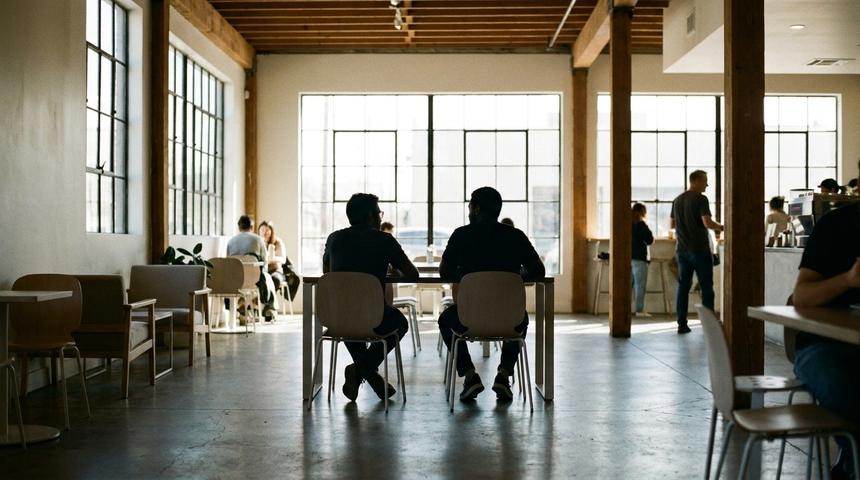 «Ты не толстая, ты жирная»: Алсу призналась, как общается с подругой Евой Власовой