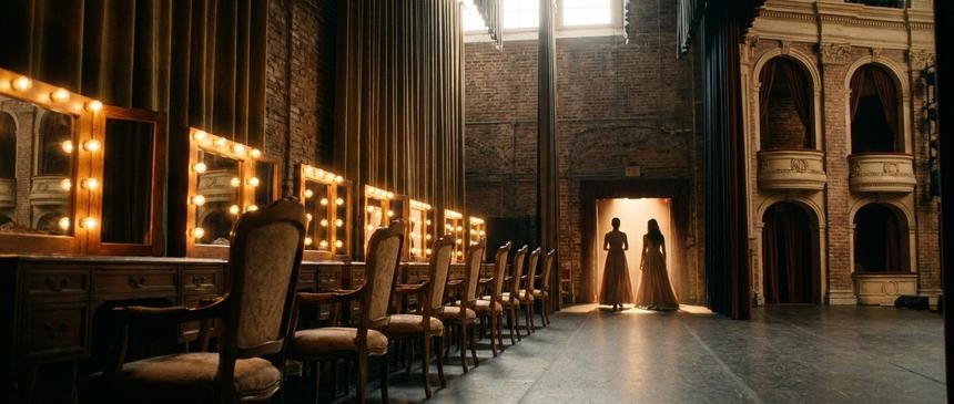 «Очень душевный человек»: Анастасия Волочкова рассказала о дружбе с Аллой Пугачевой