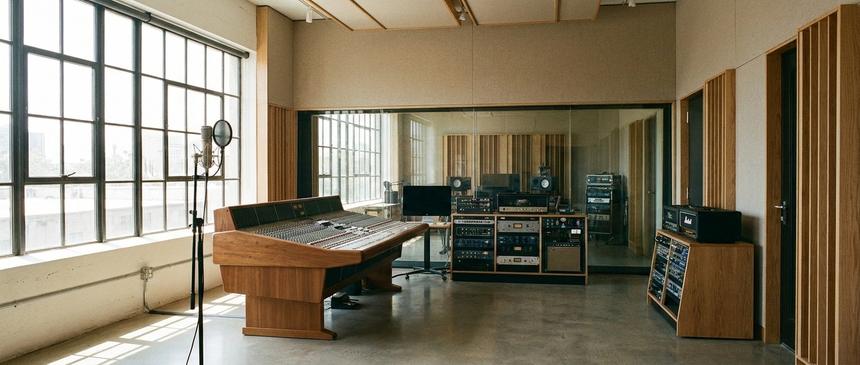 Пригожин признался, что обманулся: ИИ-кавер Канье Уэста на «Седую ночь» грозит скандалом и судом